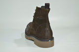 UOMO - Stivaletto - EXTON - 656