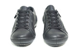 Sneakers - LEGERO - 616