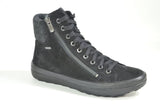 Sneakers - LEGERO - 9635
