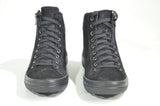Sneakers - LEGERO - 9635