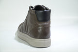 UOMO - Sneakers - IGI & CO - 2632211