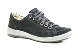 Sneakers - LEGERO - 161 NERO