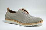 UOMO - Derby - IGI & CO - 3606022