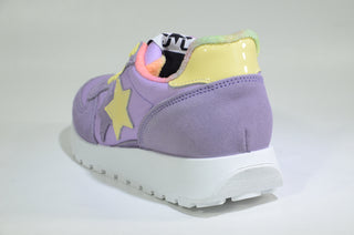Sneakers - 2STAR 2SD 3942