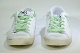 Sneakers - 2STAR 2SD 3829
