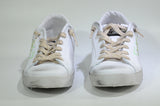 Sneakers - 2STAR 2SD 3837