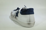 UOMO Sneakers - 2STAR 2SU 3825