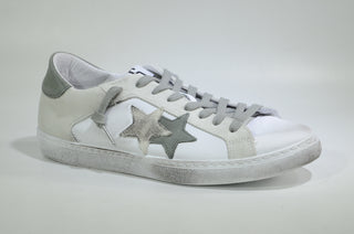 UOMO Sneakers - 2STAR 2SU 3862