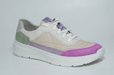 Sneakers - LEGERO - 240