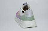 Sneakers - LEGERO - 240