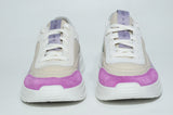 Sneakers - LEGERO - 240