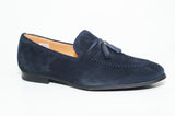 UOMO - Mocassino - EXTON - 164