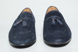 UOMO - Mocassino - EXTON - 164