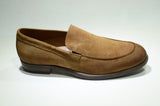 UOMO - Mocassino - IGI & CO - 3611111