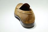 UOMO - Mocassino - IGI & CO - 3611111