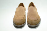 UOMO - Mocassino - IGI & CO - 3611111