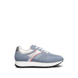 Sneakers - NeroGiardini E010523D