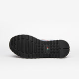Sneakers - NeroGiardini E010523D