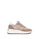 Sneakers - NeroGiardini E218040D