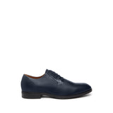 UOMO - NeroGiardini E302765UE