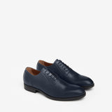 UOMO - NeroGiardini E302765UE
