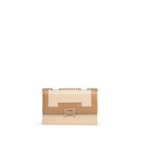 Borsa - NeroGiardini E342100DE CORDA