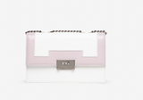 Borsa - NeroGiardini E342100DE PROVENZALE