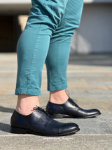 UOMO - Derby - EXTON - 1375