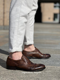 UOMO- PAWELK'S 15327 BRUNO
